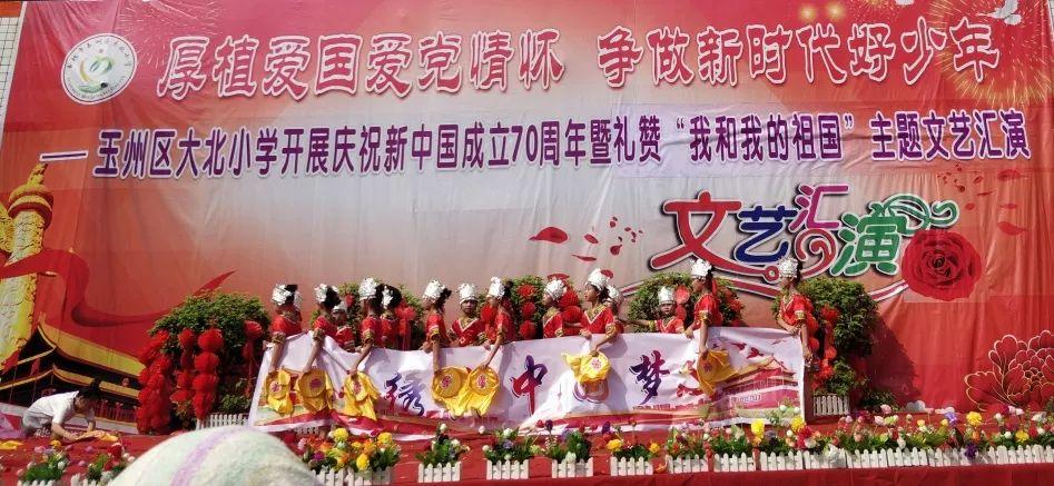 警方通报:“海口某中学发生性侵事件”系谣言